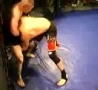 Funny Links - Knock Out FAIL