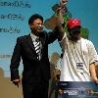 Weird Funny Pictures - Video Game World Championship