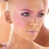 Cool Links - Female Bald Models