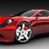 Cool Pictures - Ferrari Dino