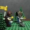Funny Links - Monty Python LEGO