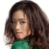 Celebrities - Gong Li