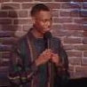 Funny Links - Very Young Chappelle