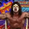 WTF Links - The Ultimate Warrior Craziness