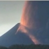 Cool Links - Volcanoes! Amazing Footage