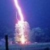 Cool Links - Lightning Explosion
