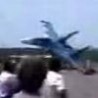 Cool Links - SU 27 Airshow Crash