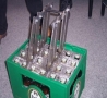 Cool Pictures - Case of Beer Opener