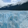 Cool Pictures - Perito Moreno Glacier