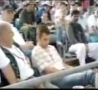 Funny Links - Sleeping at a Ball Game 