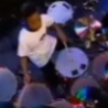 Cool Links - Young Drumming Prodigy