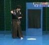 Cool Links - Samurai vs Fastball 