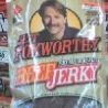 WTF Links - Jeff Foxworthy Beef Jerkey