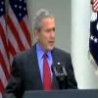 Cool Links - Bush Admits Iraq Was A Mistake