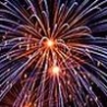 Cool Pictures - Fireworks
