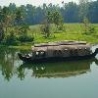 Cool Pictures - Kerala House Boats