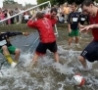Cool Links - Football In The Flood