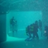 Cool Pictures - Worlds Deepest Pool 