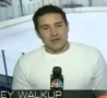 Funny Links - NHL Reporter Drops F Bomb