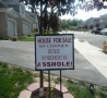 Funny Pictures - Funny Pictures -House for Sale