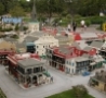 Cool Links - Legoland