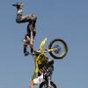 Cool Pictures - Bike Jump