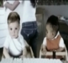 Funny Links - ETrade Baby Commercial Outtaked