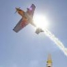 Cool Pictures - Red Bull Air