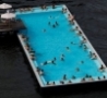 Cool Links - A Pool In The Sea