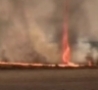 Cool Links - Fire Tornado