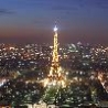 Cool Pictures - Paris At Night