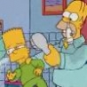 Cool Links - Homers Funniest Moments