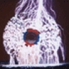 Cool Pictures - CDs in the Tesla Coil