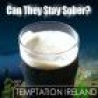 St. Patricks Day - Temptation Ireland