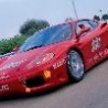 Cool Pictures - Ferraris
