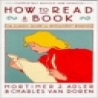 Funny Pictures - Crazy How To Books