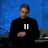 Cool Links - Brian Greene on String Theory
