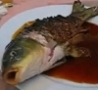 Cool Links - Japanese Restaurant Serves Live Fish - WTF!?!