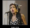 Funny Pictures - Amy's Drugs Philosophy