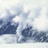 Cool Pictures - Avalanche