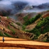 Cool Links - China's Beautiful Country