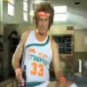 Funny Links - Will Ferrell Bud Light Ad