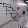Cool Links - Awesome subway graffiti