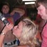 Cool Links - Girl Chugging Featuring That Guy
