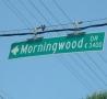 Cool Pictures - Morningwood