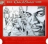 Cool Links - Amazing Etch-a-Sketch Artworks