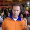 Funny Links - Akward Pictures - Will Ferrell
