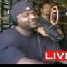 Cool Links - Aries Spears Rap Impressions