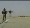 Cool Links - ltra-Low High Speed Flyby AWESOMENESS!