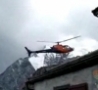 Cool Links - Awesome Helicopter Take Off 
